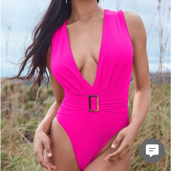 Swimsuit - Picture 5 of 5